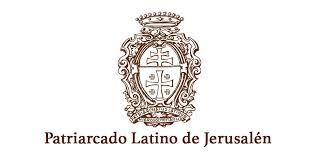 Patriarcado Latino de Jerusalén | Terra Sancta México
